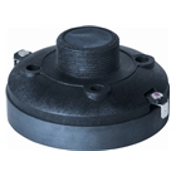 Celestion CDX1-1010 15W 8ohm HF Ferrite