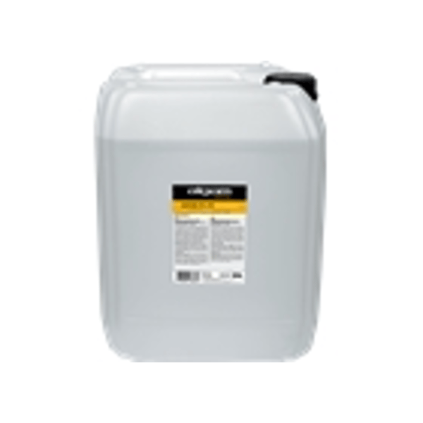 Algam Lighting FOG-QD-20L Liquido Fumo Dispersione Rapida Effetto CO2 20L
