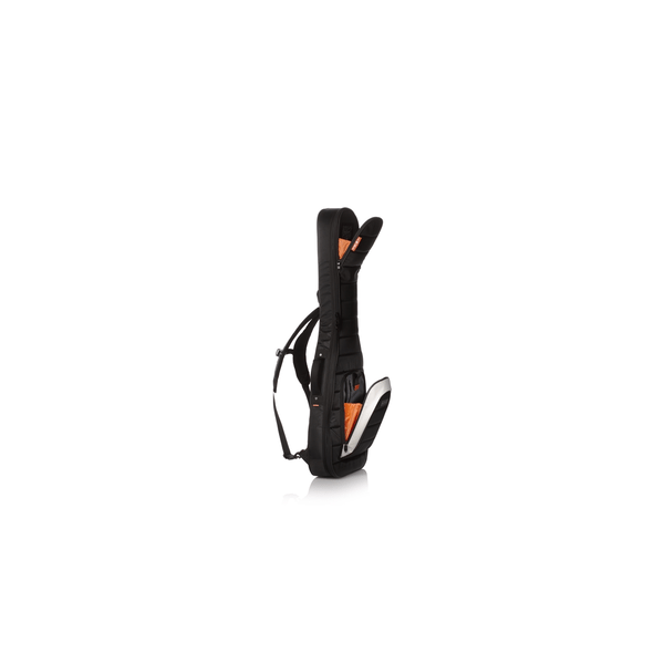 Mono M80 Classic Custodia per Chitarra Elettrica Black