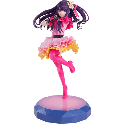 Oshi no Ko PVC Statue 1/7 Ai 22 cm
