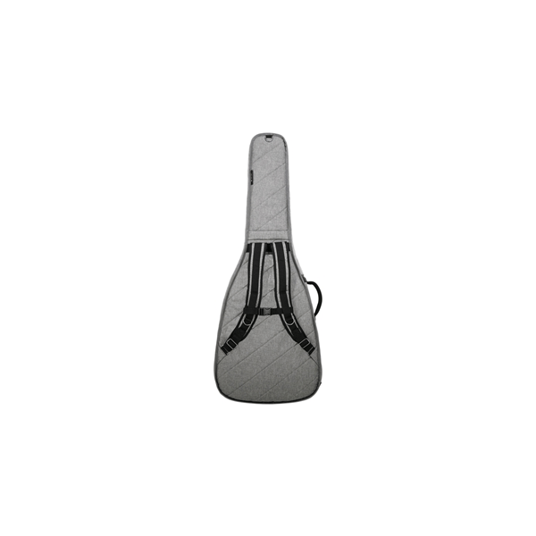 Mono M80 Acoustic Sleeve 2.0 Ash