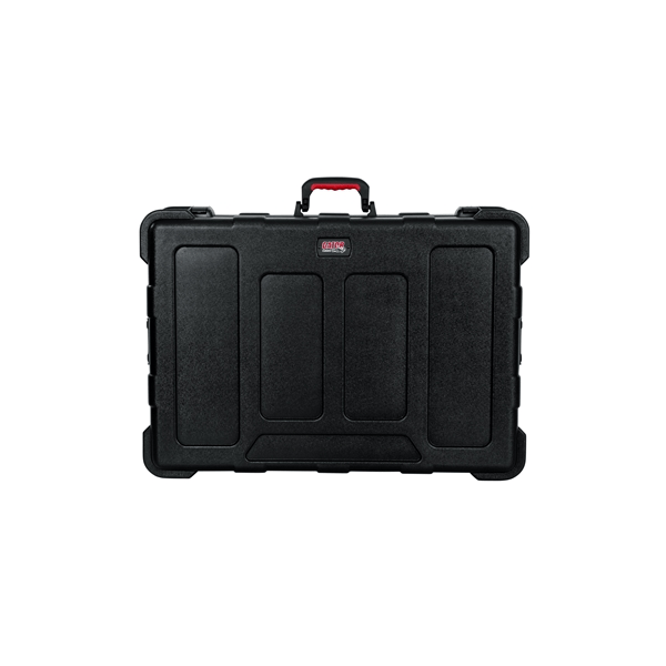 Gator Cases GTSA-MIX203008 Custodia TSA ATA Mixer 20" X 30" X 8"
