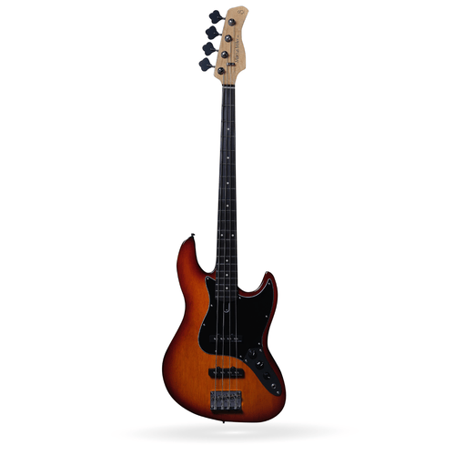 MARCUS MILLER V3P-4 TOBACCO SUNBURST