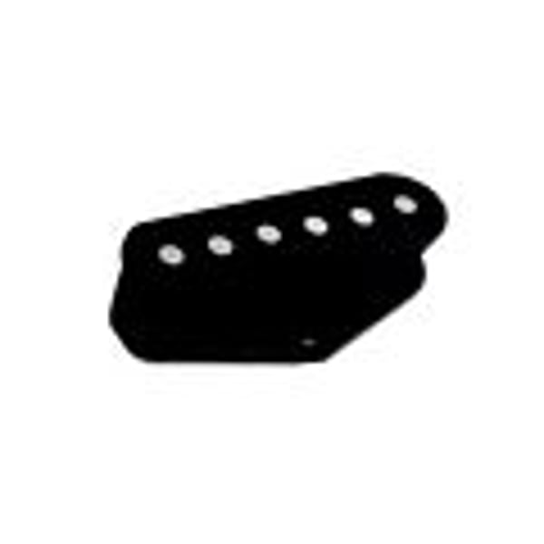 SOUNDSATION PARTS Pickup Single Coil per Telecaster (Nero)