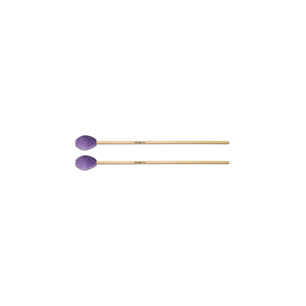 Vic Firth M4 American Custom Keyboard