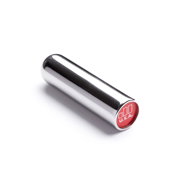 Dunlop 919 STAINLESS TONEBAR Slide