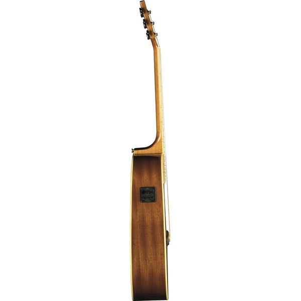 Eko Guitars One D EQ Natural