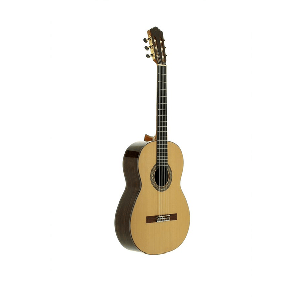JOSE TORRES JTC-50