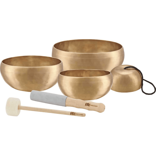 SONIC ENERGY SB-C-2700