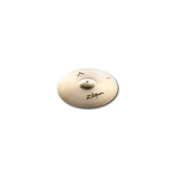Zildjian A0231-17" A Medium Thin Crash