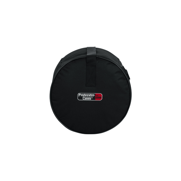 Gator Cases GP-1009 Borsa tom 10" x 9"