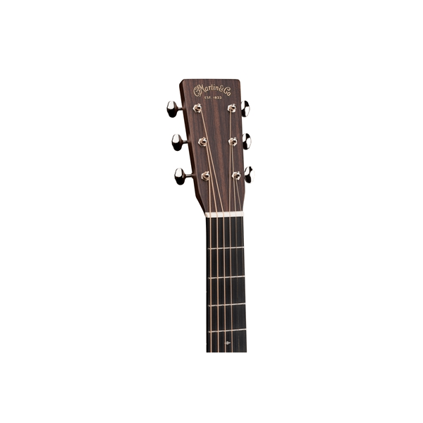 Martin & Co. HD-28 (2025)