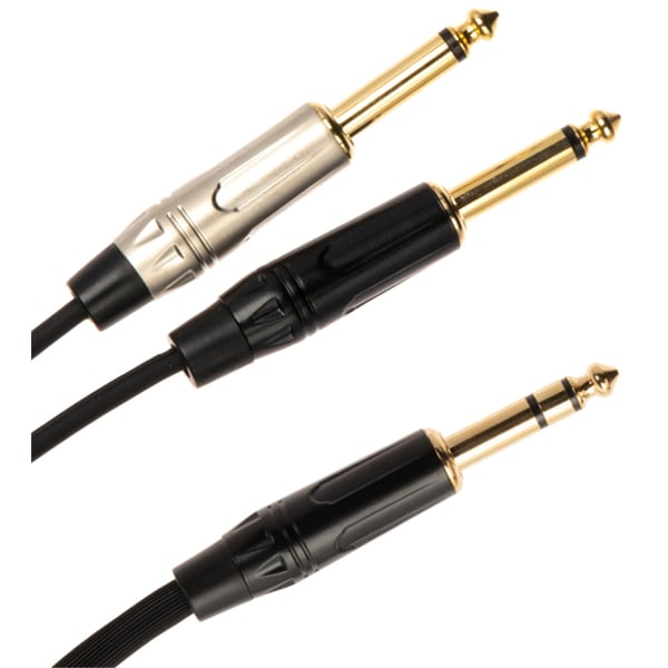 Quik Lok JUST/JS2JM-5