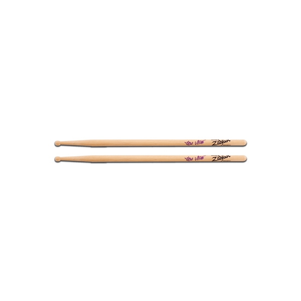 Zildjian ZASMK - Bacchette Artist Series