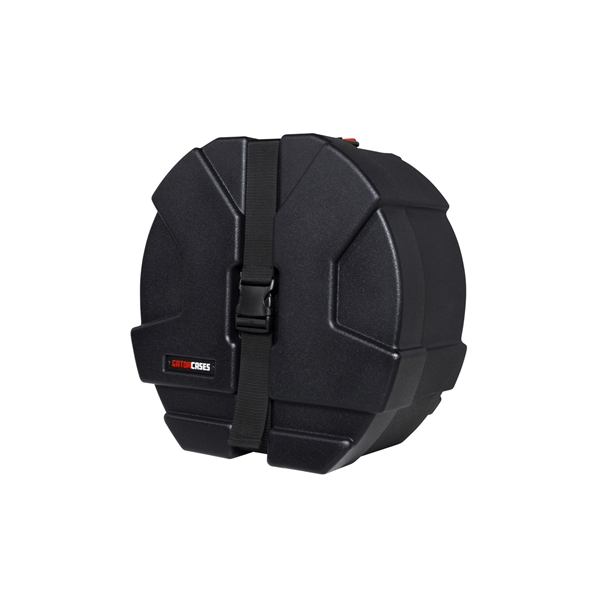 Gator Cases GPC1465SD Custodia Rullante 14" X 6.5"