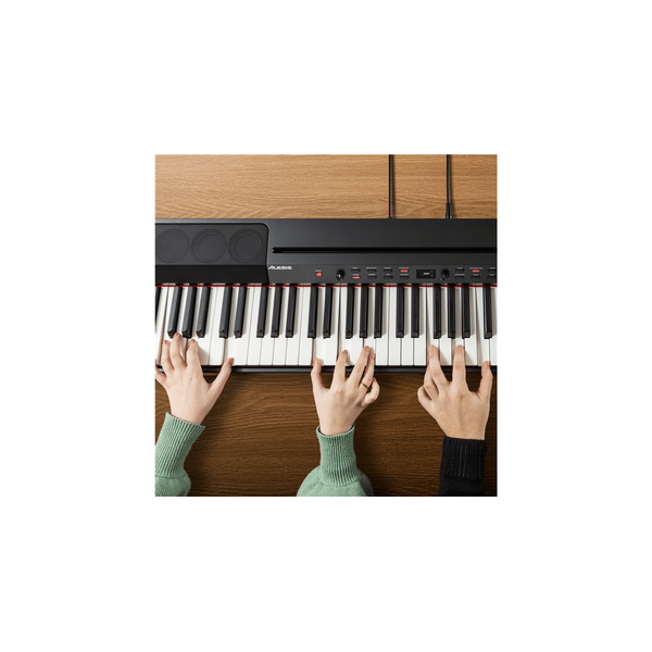 Alesis PRESTIGE ARTIST