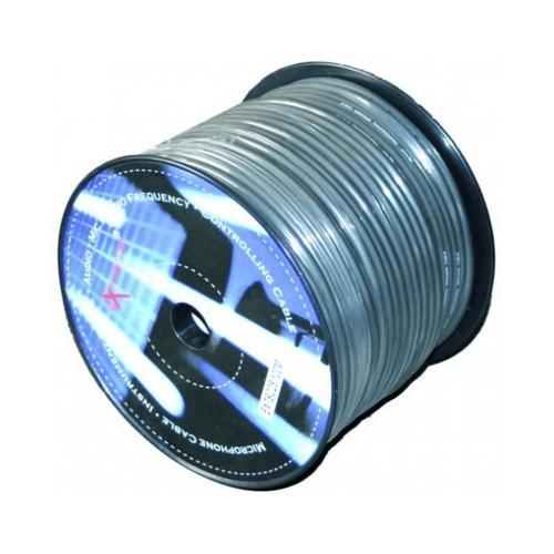 EXTREME SC25 SPEAKER CABLE MATASSA CAVO DI POTENZA PER CASSE 2 x 2,5mm (al metro)