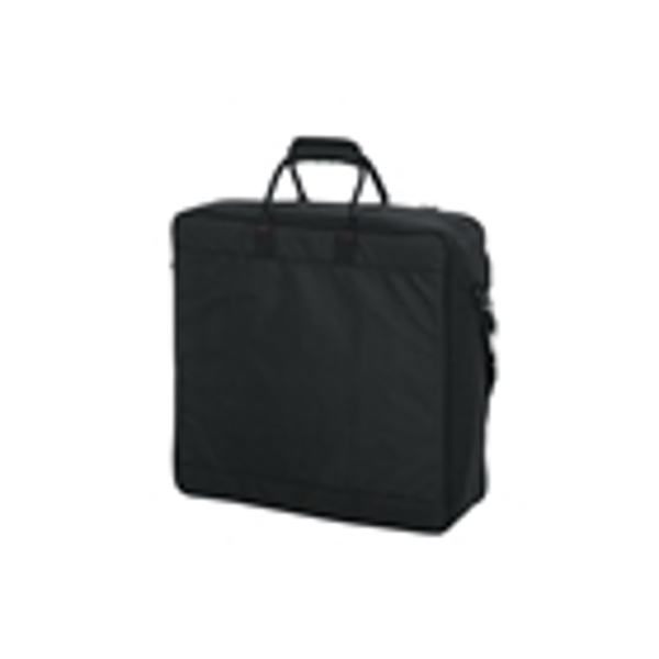 Gator Cases G-MIXERBAG-2020 Borsa mixer/attrezzatura 50,8 x 50,8 x 14
