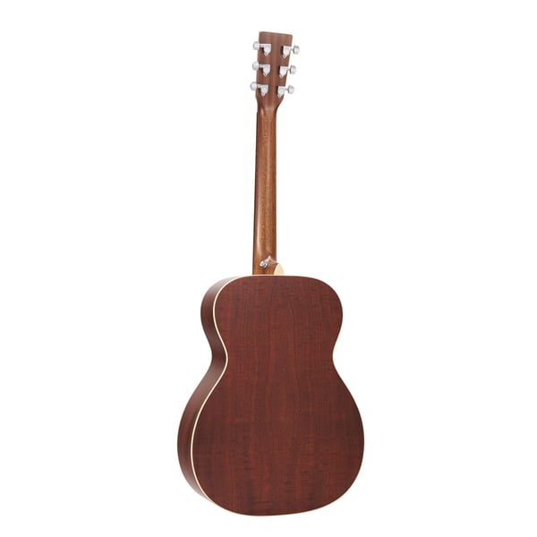 Martin & Co. 000-11E Craig Thatcher