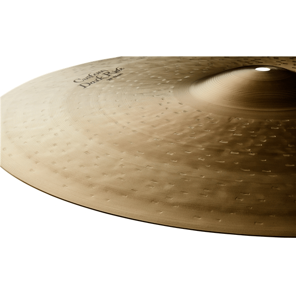 Zildjian K0965-20" K Custom Dark Ride