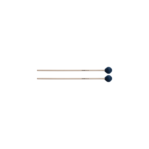 Vic Firth M212 - Virtuoso Series - Medium