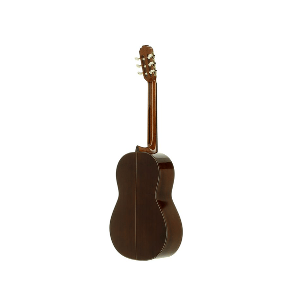 JOSE TORRES JTC-40