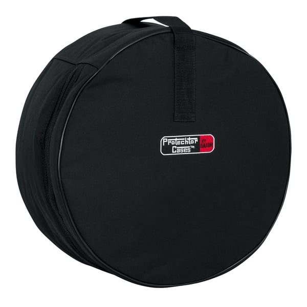 Gator Cases GP-1405.5SD Borsa rullante 14" x 5.5"