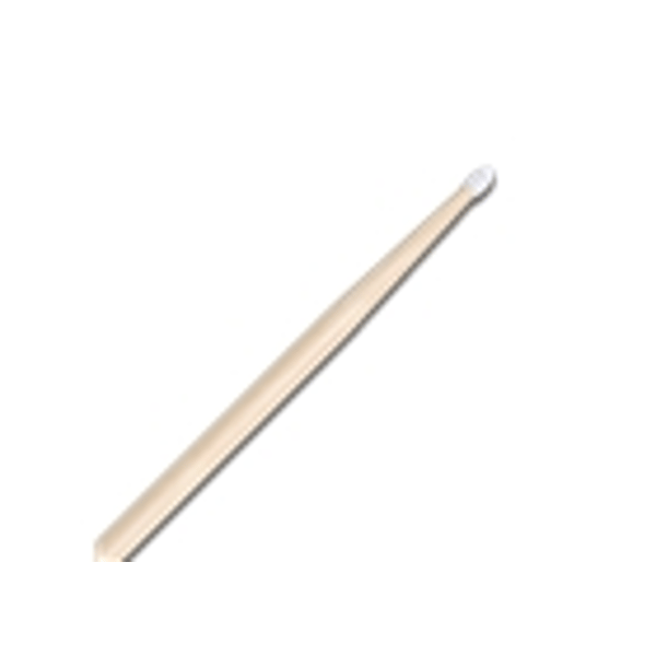 Zildjian Z5AN-5A - Bacchette Hickory Series