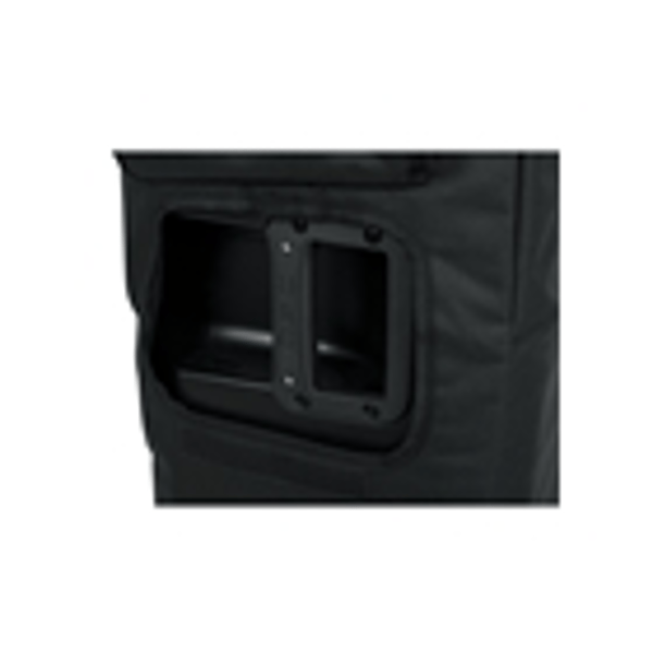 Gator Cases GPA-CVR12 Copertura altoparlante nylon 12"