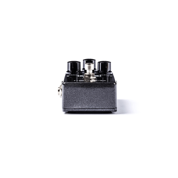 Mxr M300 Reverb