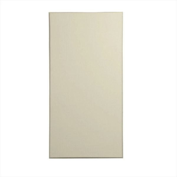 Primacoustic 1 Broadband Beige