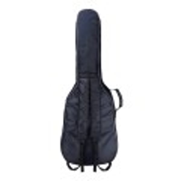 SOUNDSATION Borsa per chitarra acustica - imbottitura 10mm