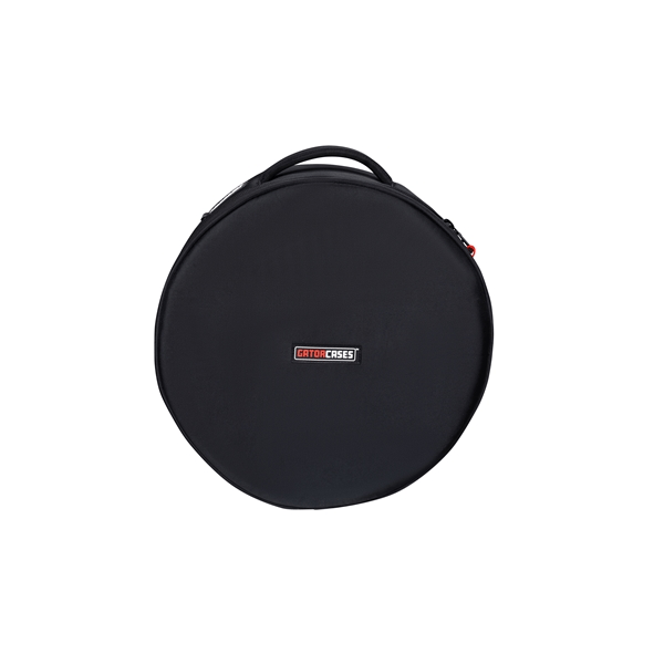 Gator Cases GP-ICON-1208 Borsa Icon tom 12" x 8"