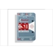 ico 3