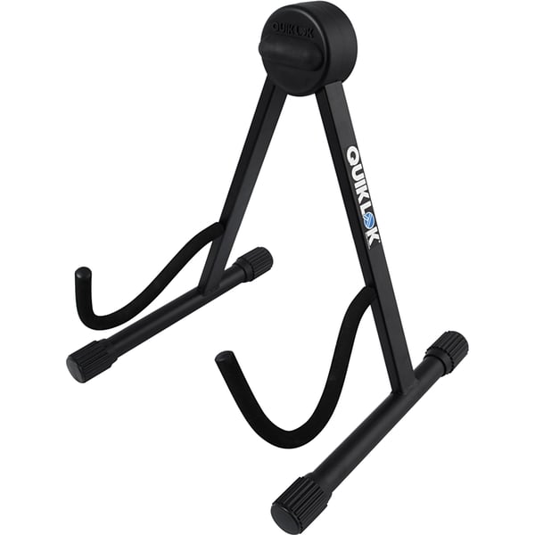 Quik Lok QL/633 Supporto A-Frame Serie QL