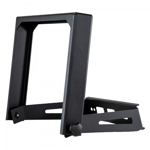 DAS STAFFA DI MONTAGGIO A SOFFITTO PER 12" VANTEC/ALTEA/ACTION-500/WR
