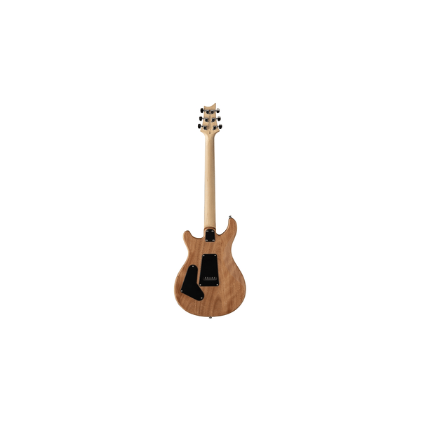 PRS SE CE 24 Black Cherry
