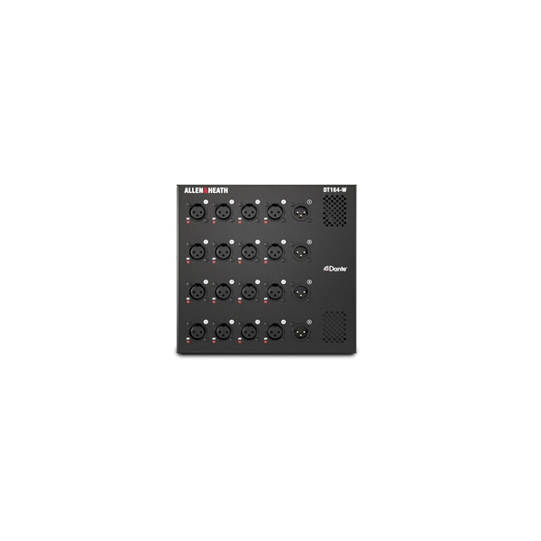 Allen & Heath DT164-W