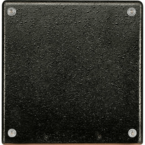 MEINL HCAJ1AWA