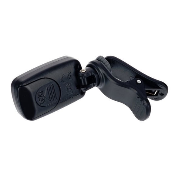 Fishman FT-2 Digital Chromatic Tuner