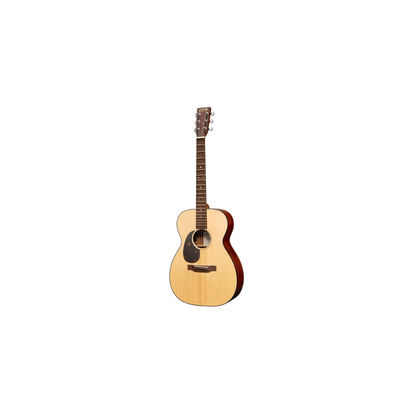 Martin & Co. 00-10EL Special Left Handed