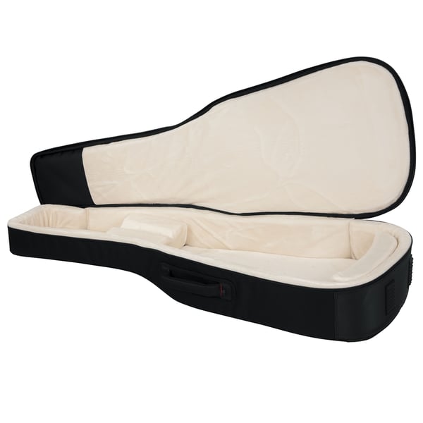 Gator Cases G-PG ACOUSTIC Borsa ProGo chitarra acustica