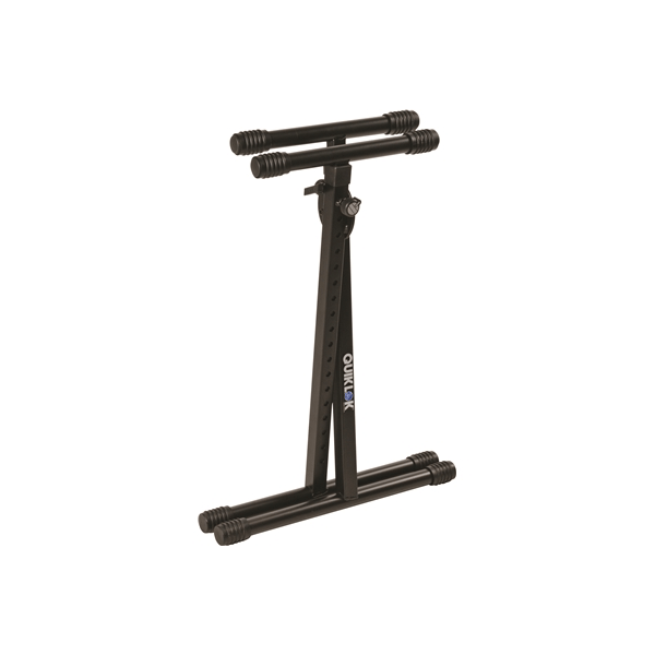 Quik Lok BS/619 Supporto per Amplificatore