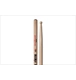 ico 1