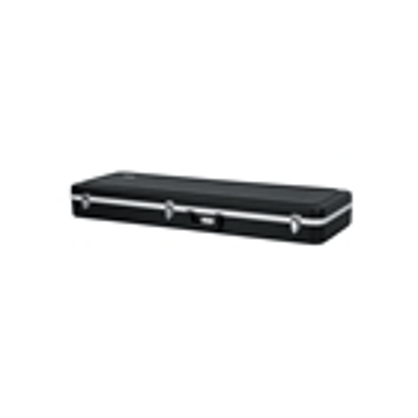 Gator Cases GC-ELECTRIC-A Custodia Chitarra Elettrica
