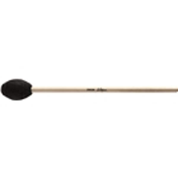 Zildjian ZWGM - Gong Mallets Series
