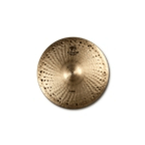 Zildjian K1016-20" K Constantinople Medium Ride