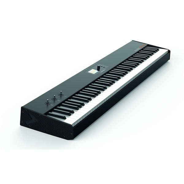 StudioLogic SL88 GRAND