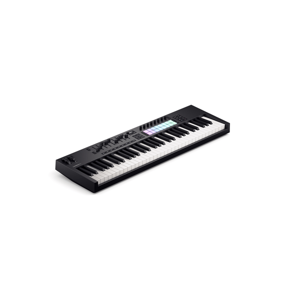 Novation Launchkey 61 MK4