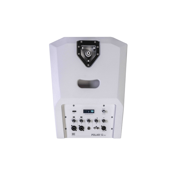 HK Audio Polar 12 MKII W